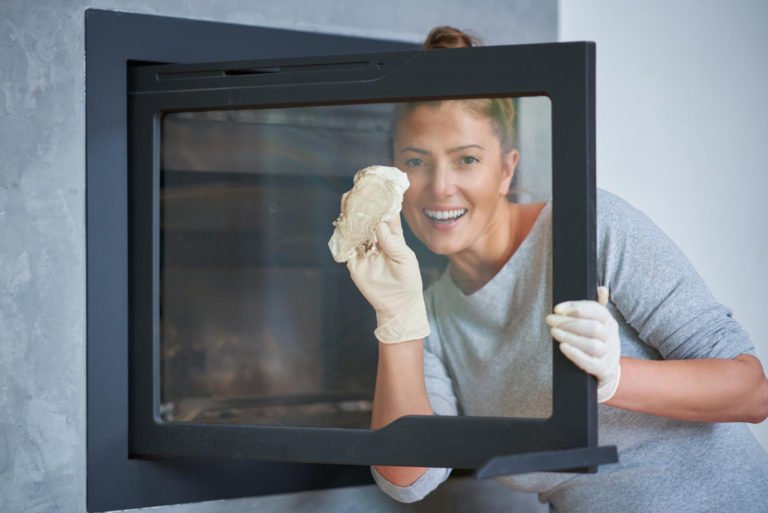 Comment fabriquer du lave-glace maison pour votre voiture ?