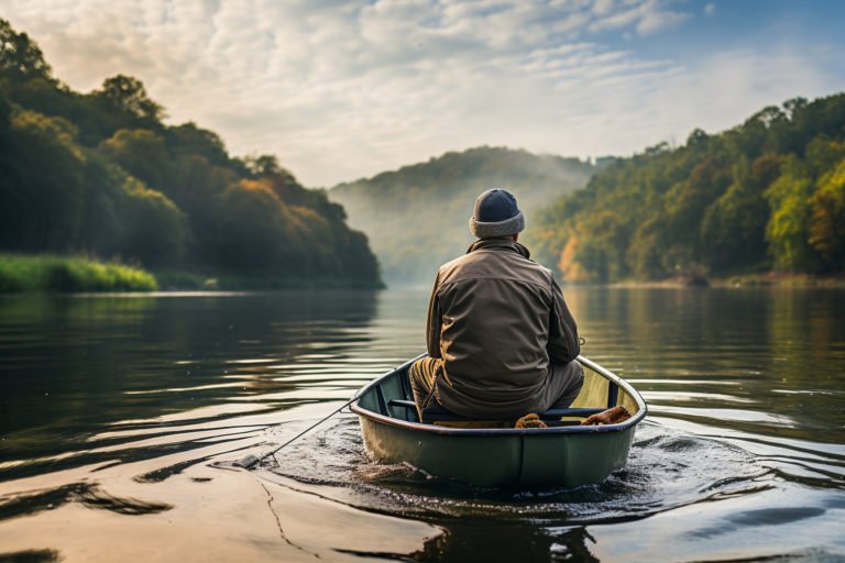 Pêche en eau douce : Techniques et conseils pour optimiser vos prises