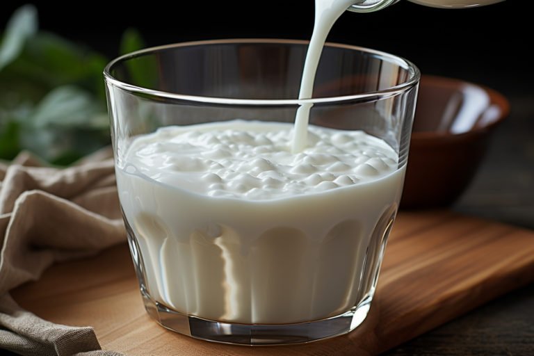 Faire de la mousse de lait : secrets pour réussir vos boissons maison