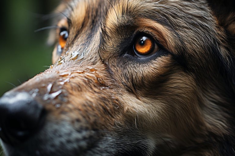 Comment connecter avec votre animal totem et comprendre son message spirituel