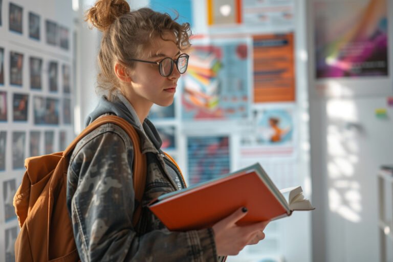 Obtenir le diplôme d’état d’auxiliaire de puériculture : quel niveau scolaire requis?